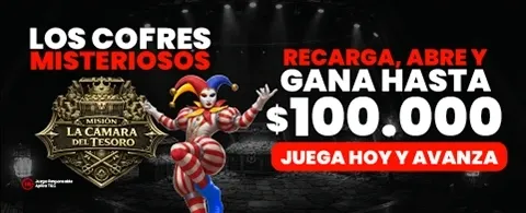 Bono de Recarga Diaria screenshot