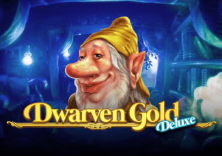 Dwarven Gold Deluxe game screenshot