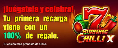 Experiencia de Casino Premium