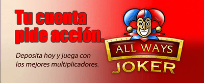 Mejores Slots Online Chile