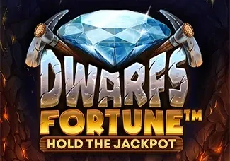 Dwarfs Fortune™