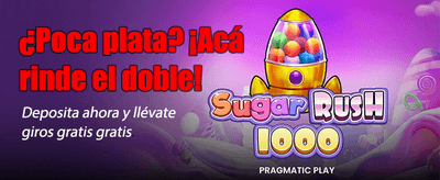 Descarga Betonwin y Gana Hoy