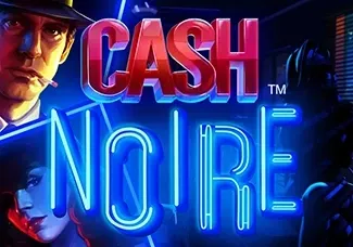 Cash Noire game thumbnail