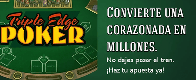 Descarga la aplicación de Betonwin Casino