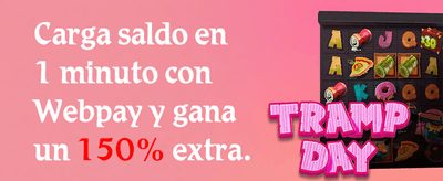 Cashback VIP Semanal screenshot