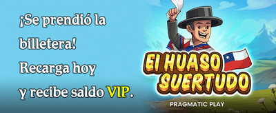 Mega Jackpot de Fin de Semana screenshot