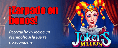 Betonwin: El Casino Online Líder