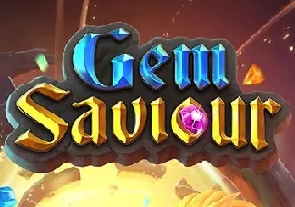 Gem Saviour thumbnail