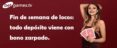 Super Giros Gratis Diarios