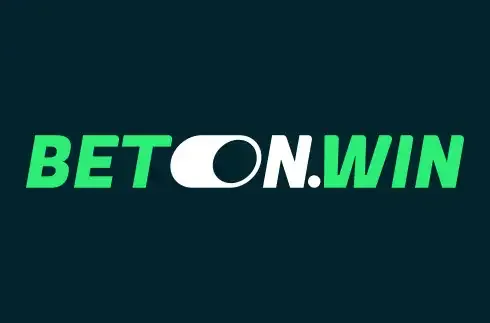 Betonwin Chile Logo